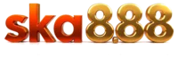 SKA888 ทางเข้าเว็บตรง | สล็อต ทดลองเล่น ฝากถอนออโต้